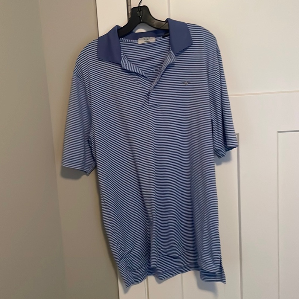 Medium Shirt